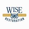 Wise Restoration Inc