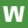 WISE Employment Doncaster