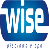 Wise - Industria del Acqua, SL