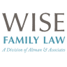 Wise Family Law Group