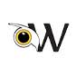 WISE Flooring & Design