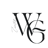 WiseGirl Essentials