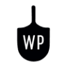 Wiseguy Pizza