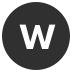 WISEMIX