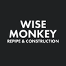 Wise Monkey Repipe & Construction