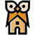 Wise Real Estate Advice Pty.Ltd.