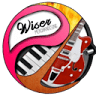 Wiser Merch