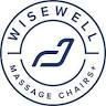 Wisewell Massage Chairs