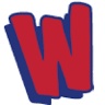 Wisey Worms
