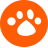 Wishbone Pet Care - Riverstone
