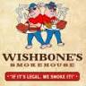 Wishbone’s Smokehouse