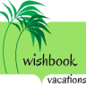 Wishbook Vacations & Tours