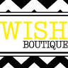 Wish Boutique