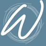 Wish Designs