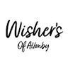 Wishers of Allonby
