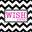 Wish Gifts