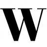 Wishing Well Antiques & Gifts
