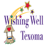 Wishing Well