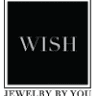 Wish Jewelry