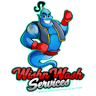 WishnWash Services