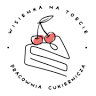 Wisienka na torcie - Pracownia Cukiernicza