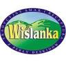 ABC. Grocery store. Wiślanka