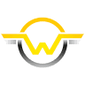 Myjnia Cystern WISMAR
