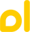 Salon partnerski Wiśniowski