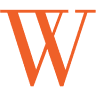 WisNova Innovative Dental Specialists