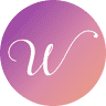 Wisp Lashes South Austin Eyelash Extensions
