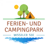 Naturbad Wisseler See