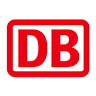 DB Cargo Belgium B.V.