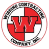 Wissing Contracting Co Inc