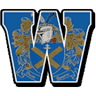 Lake Wissota Lodge and Event Center