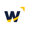 Westminster International School in Tashkent (WIST)
