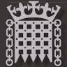 Wistonia Electrical & Security Ltd