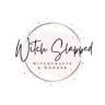 Witch Slapped, LLC
