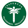 Wojewódzki Inspektorat Transportu Drogowego