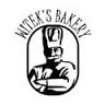 Witeks Bakery