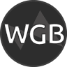 witgoed brabant