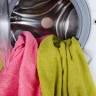 Witgoed reparatie Service Lelystad / PremiumWitgoedReparatie