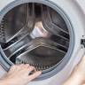 Appliance Repair Utrecht
