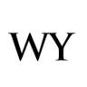 Withaar & Yildirim advocaten