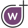 WITHAMSVILLE CHURCH OF CHRIST