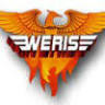 With A Purpose Sportswear