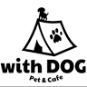 withDOG中野栄駅前店