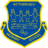 Withernsea Primary School