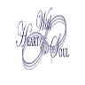 With Heart & Soul