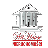 Wit House Nieruchomości