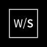 withSimplicity